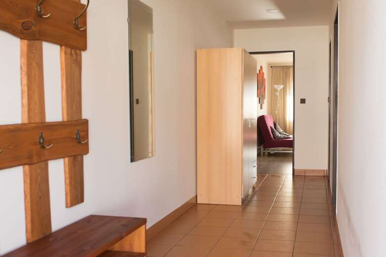 Agroturismo Zoopark Zel?�n