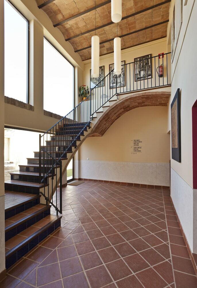 Bed & Breakfast Torre Del Prior
