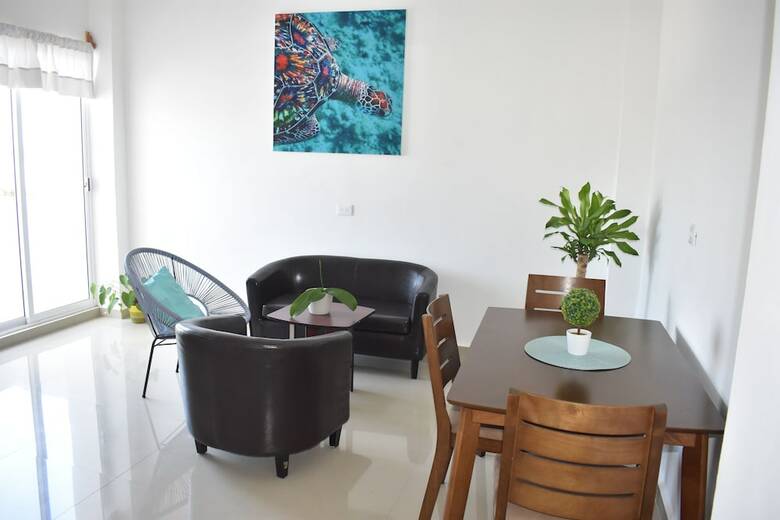 Hotel Ediplazario Coatzacoalcos