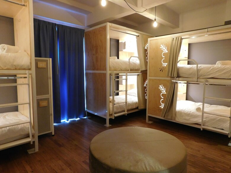 Hostal Casa Pepe