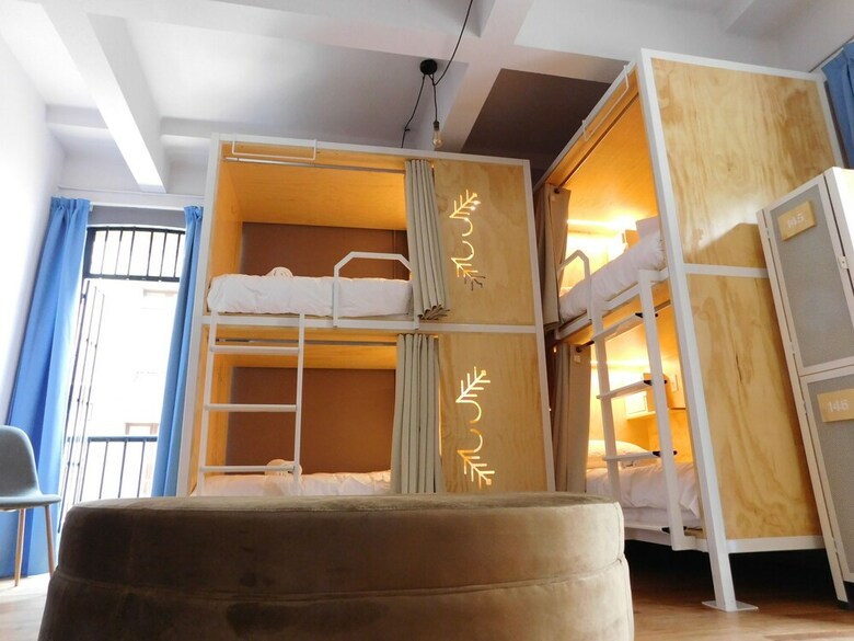Hostal Casa Pepe