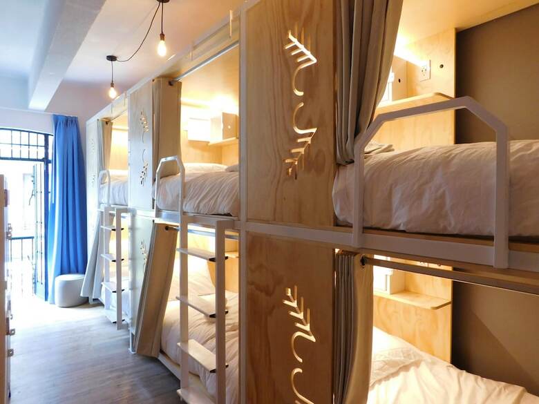 Hostal Casa Pepe