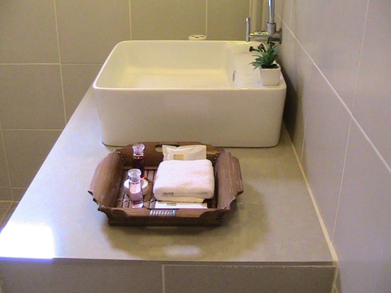 Hotel Tantara Resort