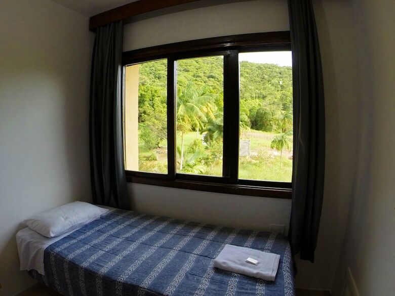 Hotel Imperador Caldas
