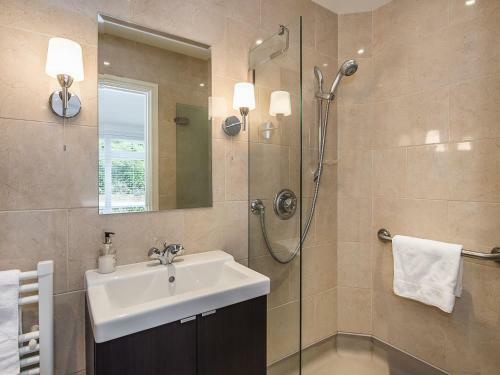 Knole B&B