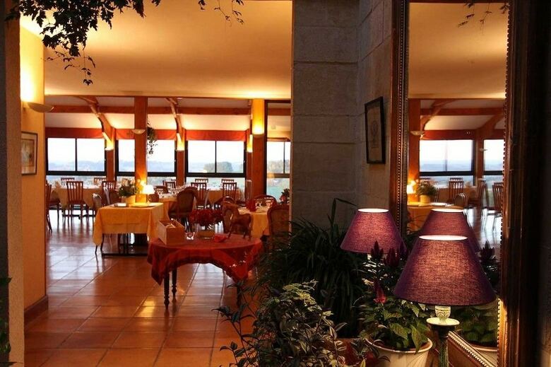 Residencia R�sidence Les Hauts de Marquay