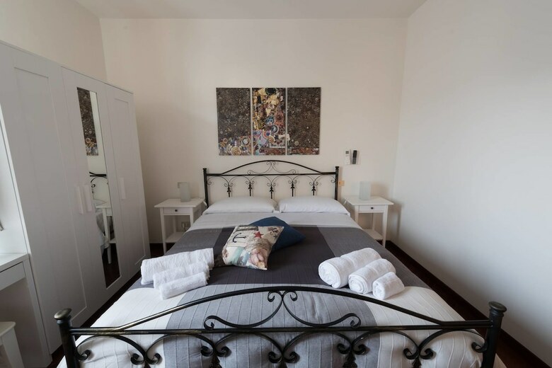 Elleb� B&B