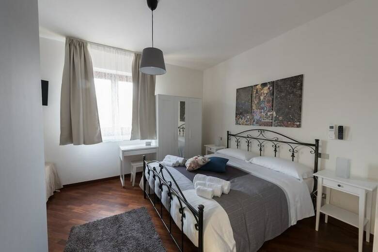 Elleb� B&B