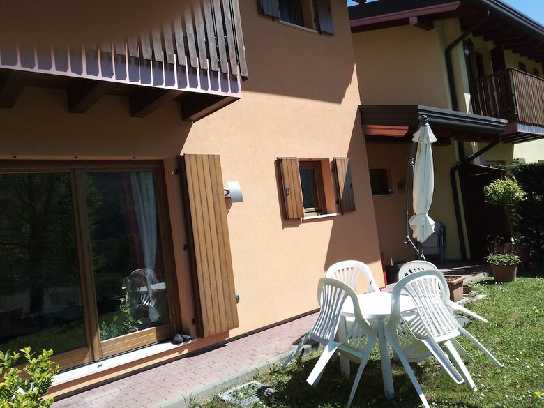 Posada Hotel Natisone
