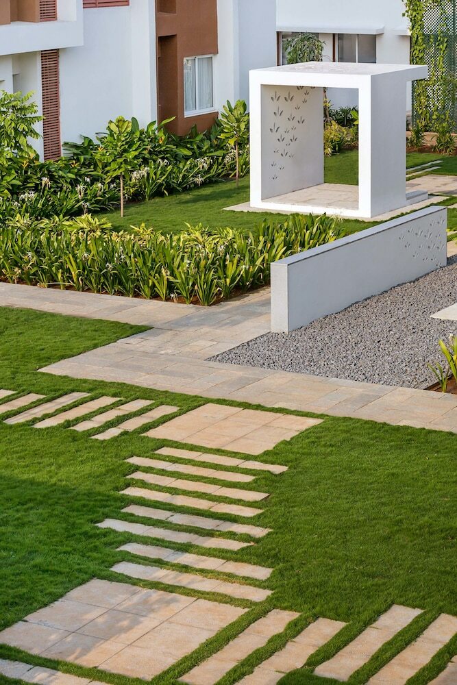 Hotel Four Points By Sheraton Mahabalipuram Resort & Convention Center