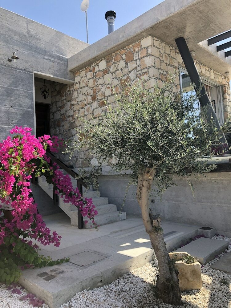 Ayia Marina Villa