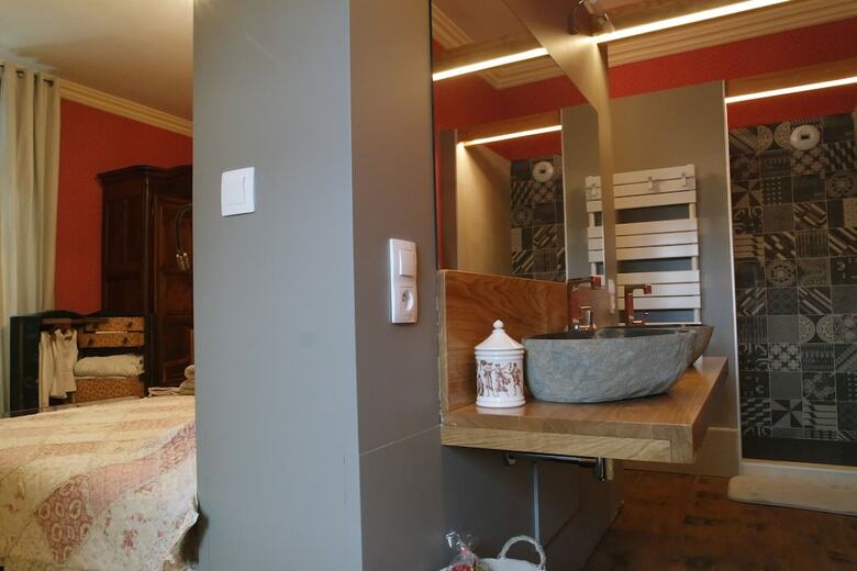 Hotel Villa Rh�na
