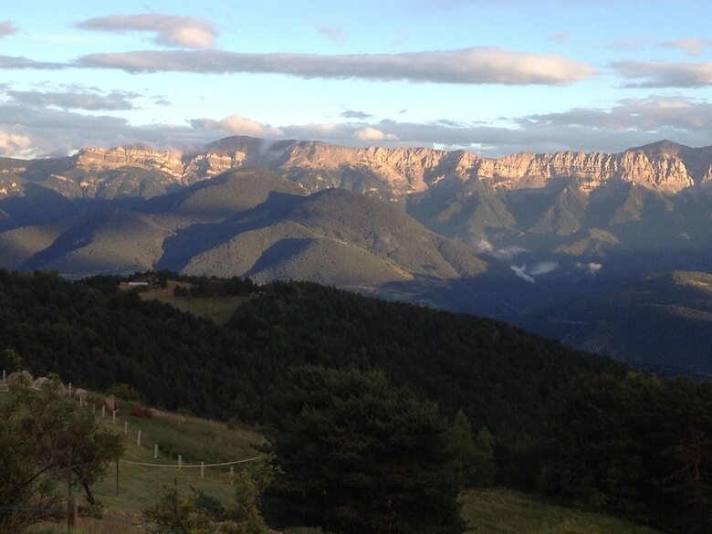 Agroturismo Ca L'isidr�