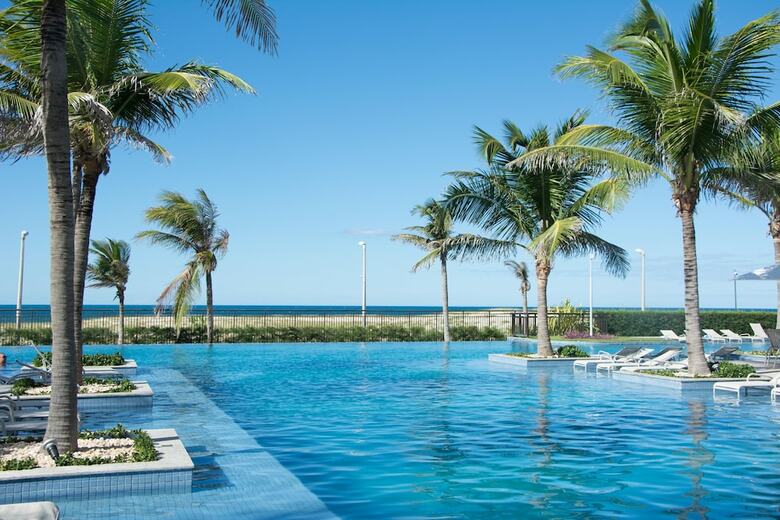Mandara Kauai Apartamento Maison (148 M2)
