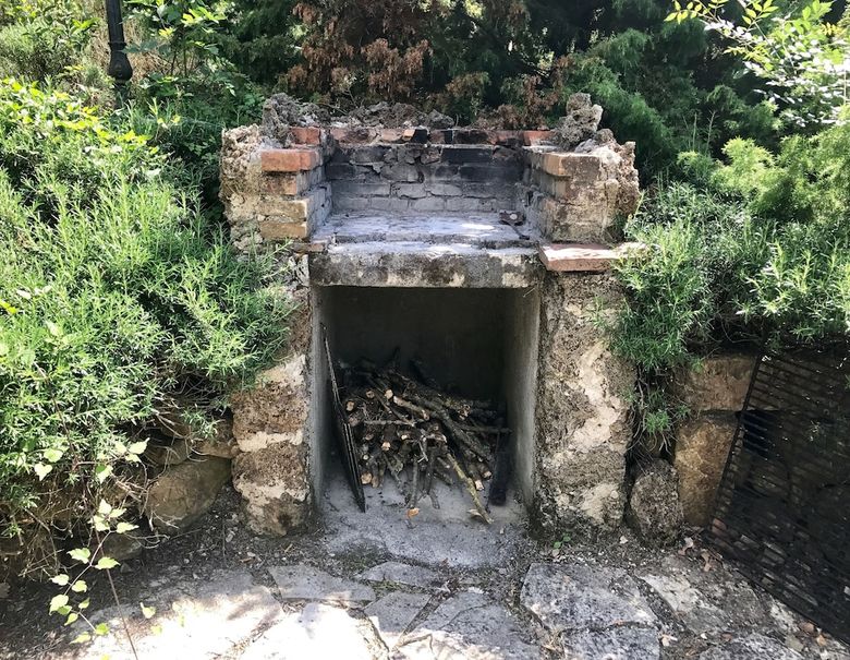 Apartamento Casale San Giovanni