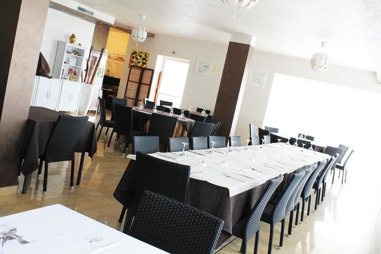 B&B Osteria Dell' Americano