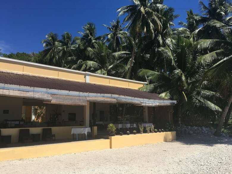 Hotel Lubi Resort Santander