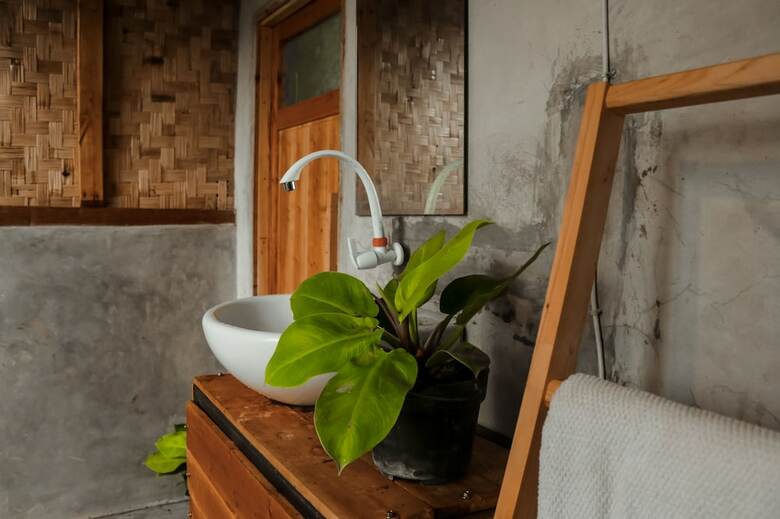 Hostal Hostel Cianjur