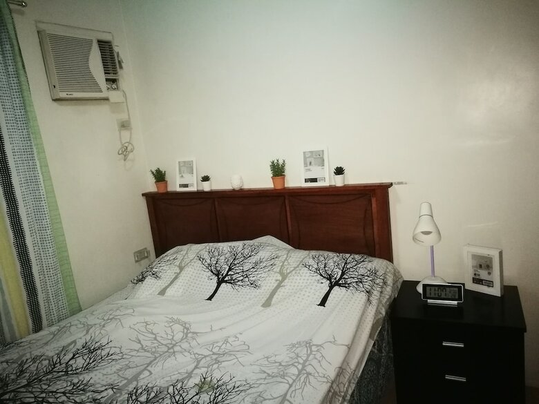 Sorrento 2br Apartment