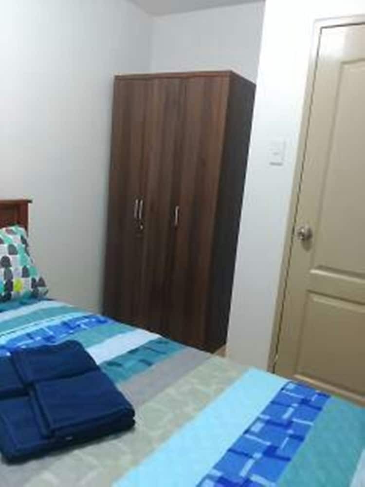 Sorrento 2br Apartment