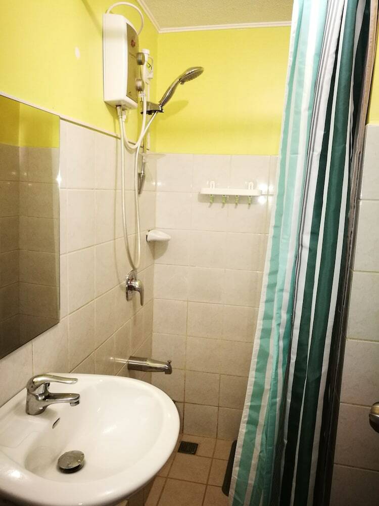 Sorrento 2br Apartment
