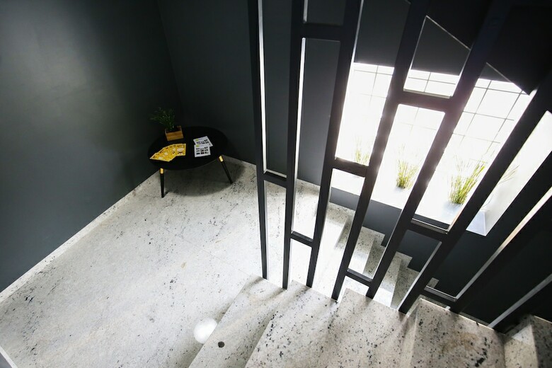 Bema 6 Apartments