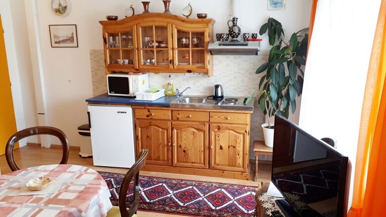 Pension Penzion Hugo