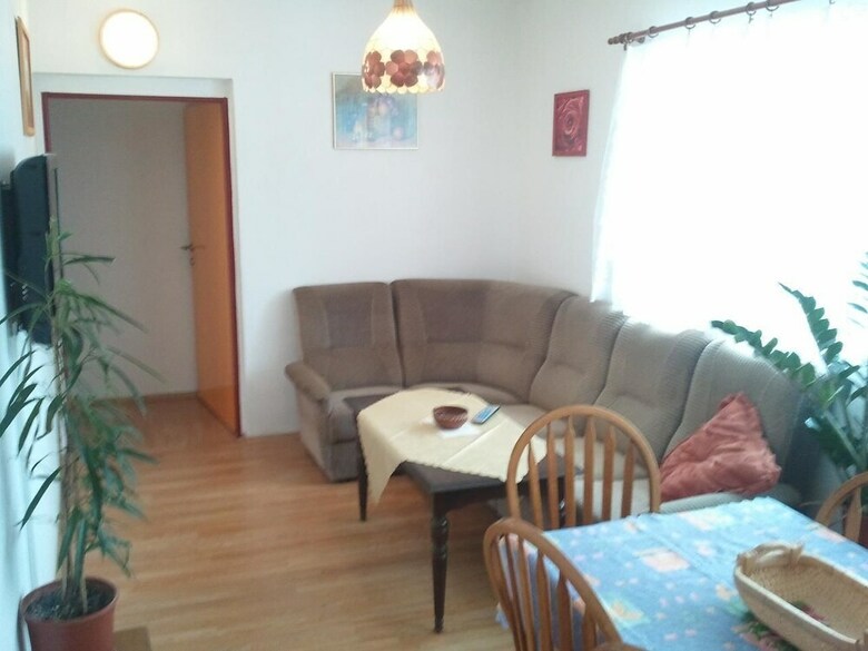 Pension Penzion Hugo