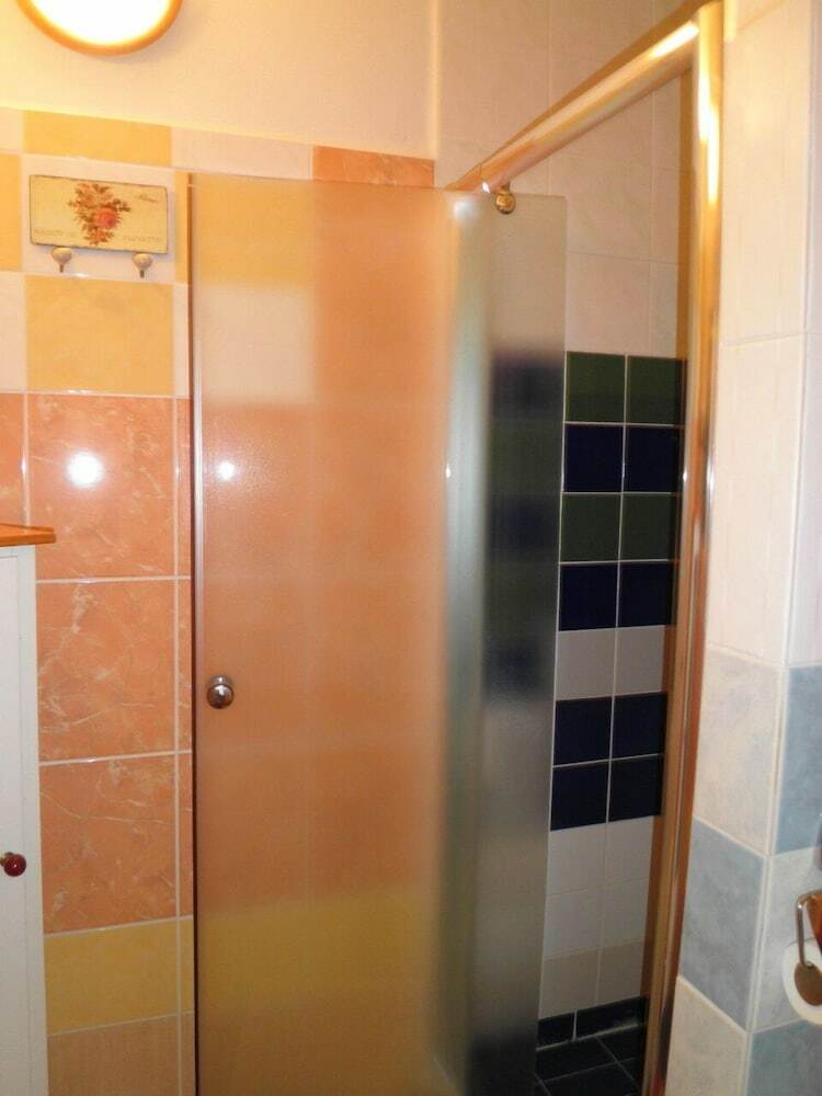 Pension Penzion Hugo