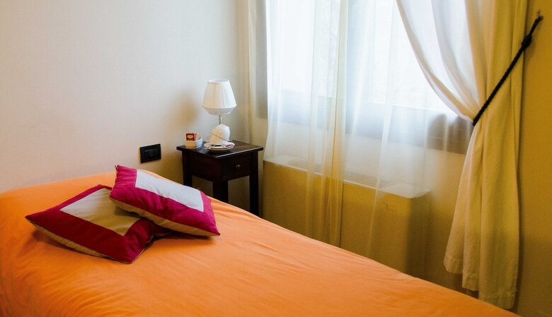 Agroturismo Podere San Giuliano
