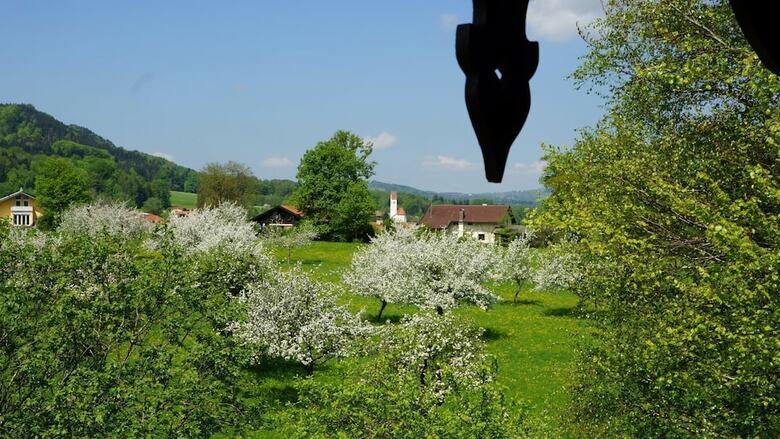 Hotel G�stehaus Funk