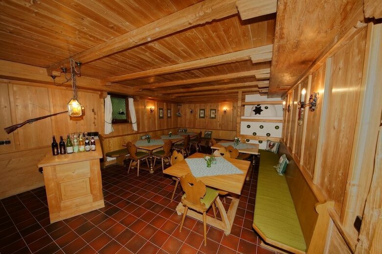 Hotel G�stehaus Funk