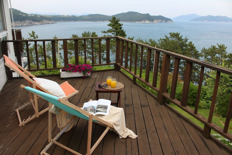 Rest Pension