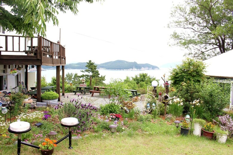 Rest Pension