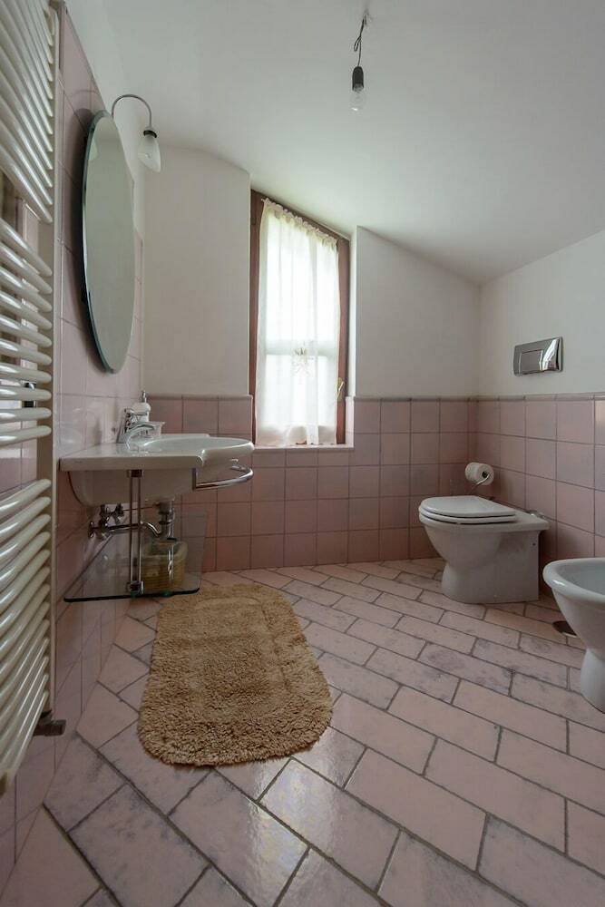 B&B Li Fringi