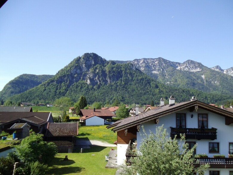 Pension G�stehaus Drahrer