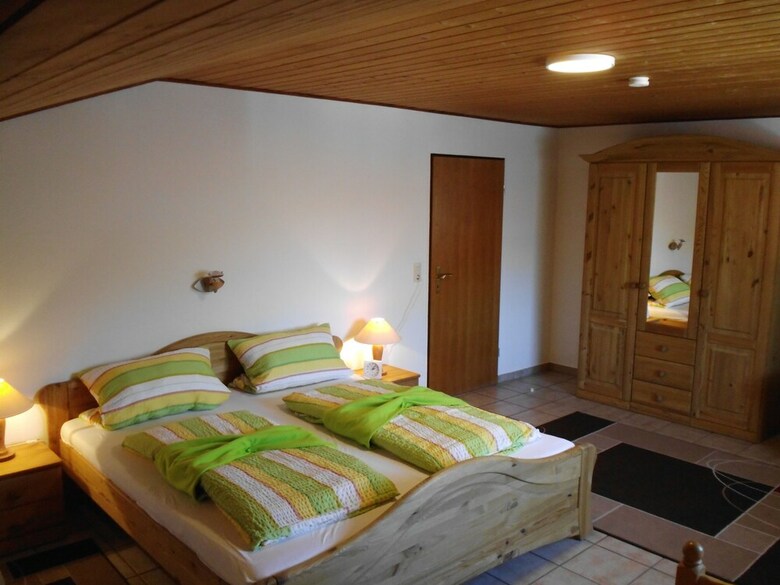 Pension G�stehaus Drahrer