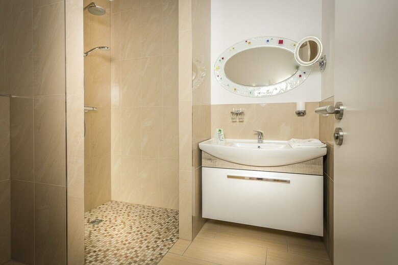 Aparthotel Hanse-city-boardinghouse
