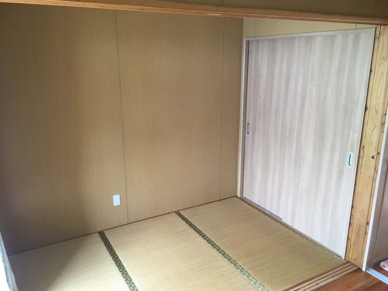 Hotel Ayanosho