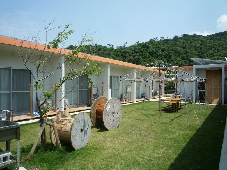 Hotel Ayanosho