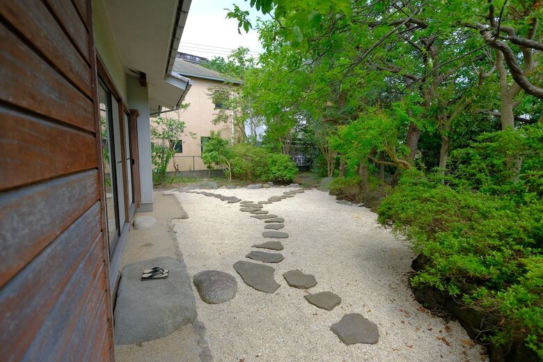 Hotel Tokiwa-kamakura Backpackers-
