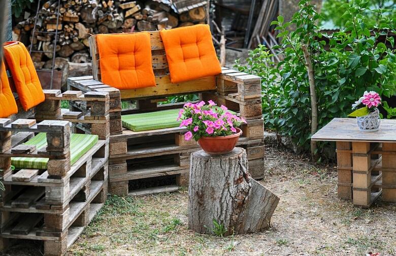 Agroturismo Fattoria La Cona