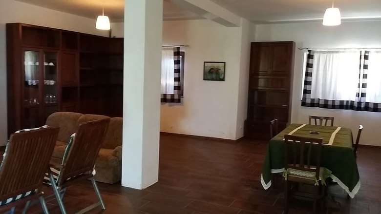 Apartamento Villa Collina Delle Rose