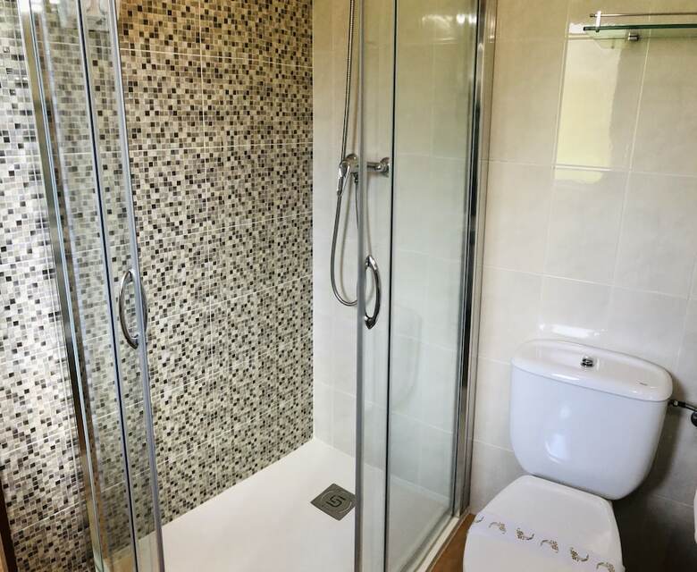 Bed & Breakfast Hotel Playa de Lago