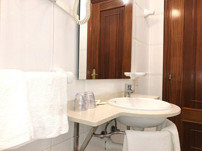 Bed & Breakfast Hotel Playa de Lago