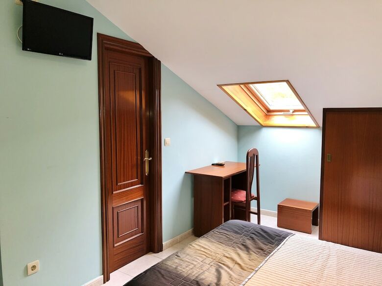 Bed & Breakfast Hotel Playa de Lago