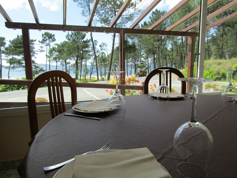 Bed & Breakfast Hotel Playa de Lago