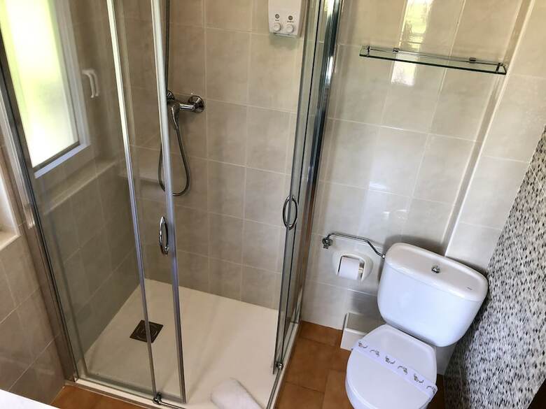 Bed & Breakfast Hotel Playa de Lago