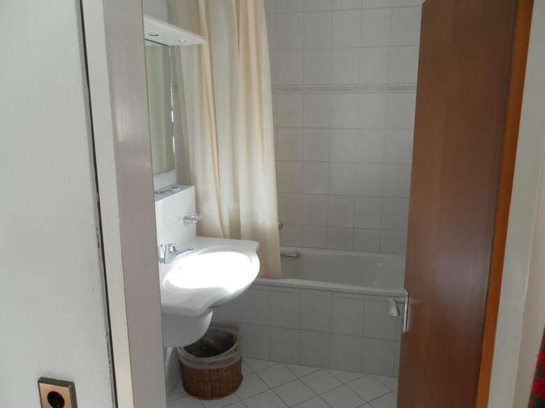 Hotel Rauchfang