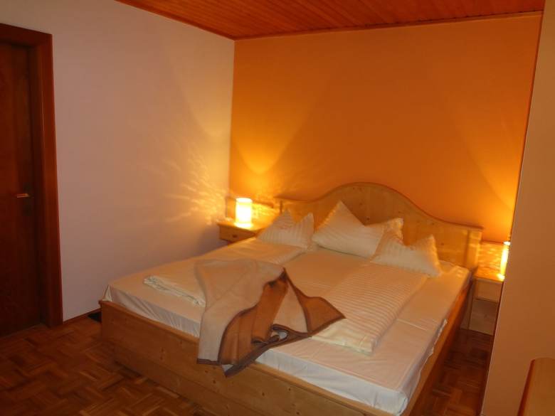 Hotel Restaurant Gasthof Michal